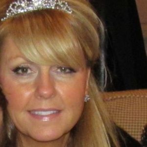 Meet your Posher, Wendy